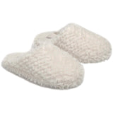 Imagen del producto con referencia 14052