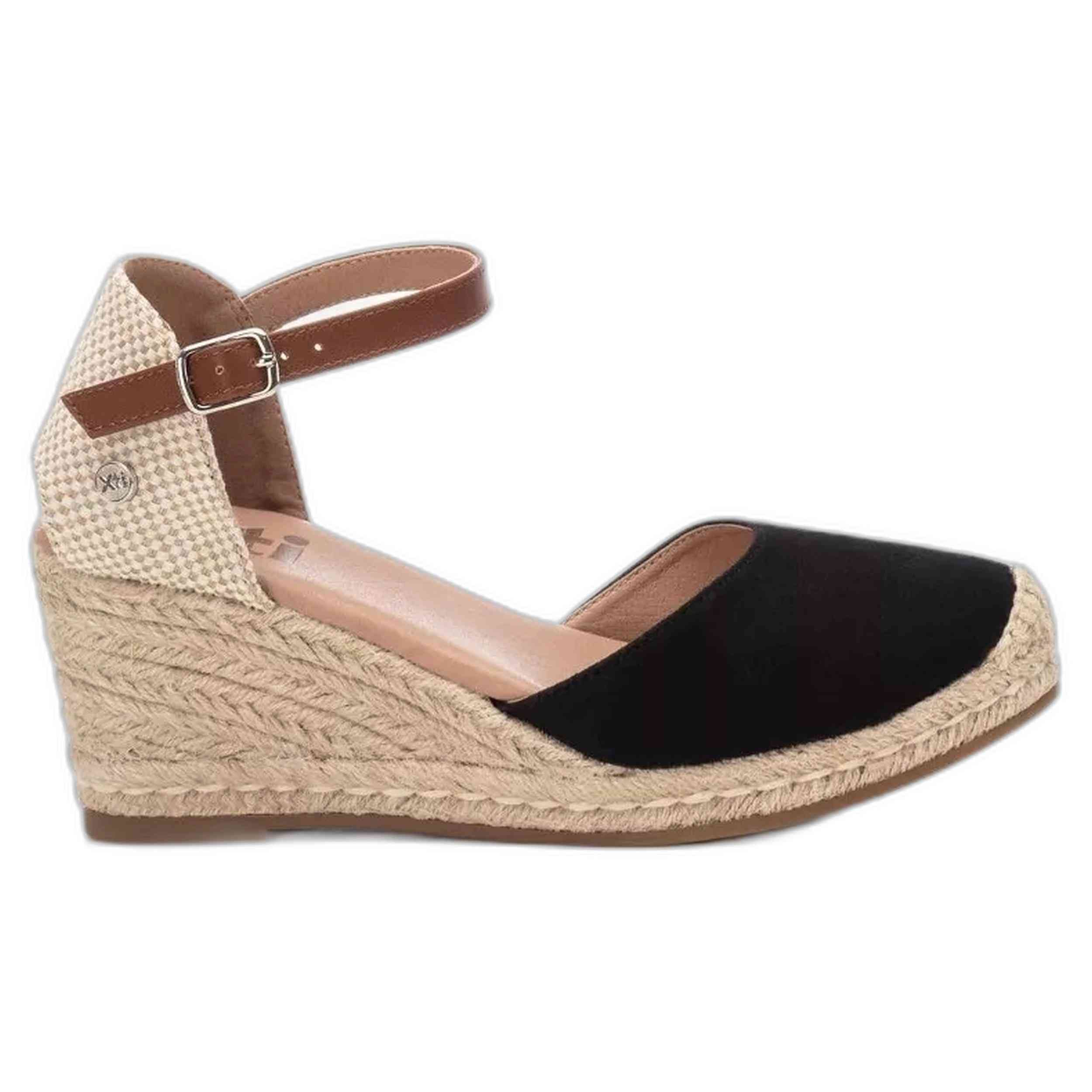 Imagen del producto con referencia 140746-06