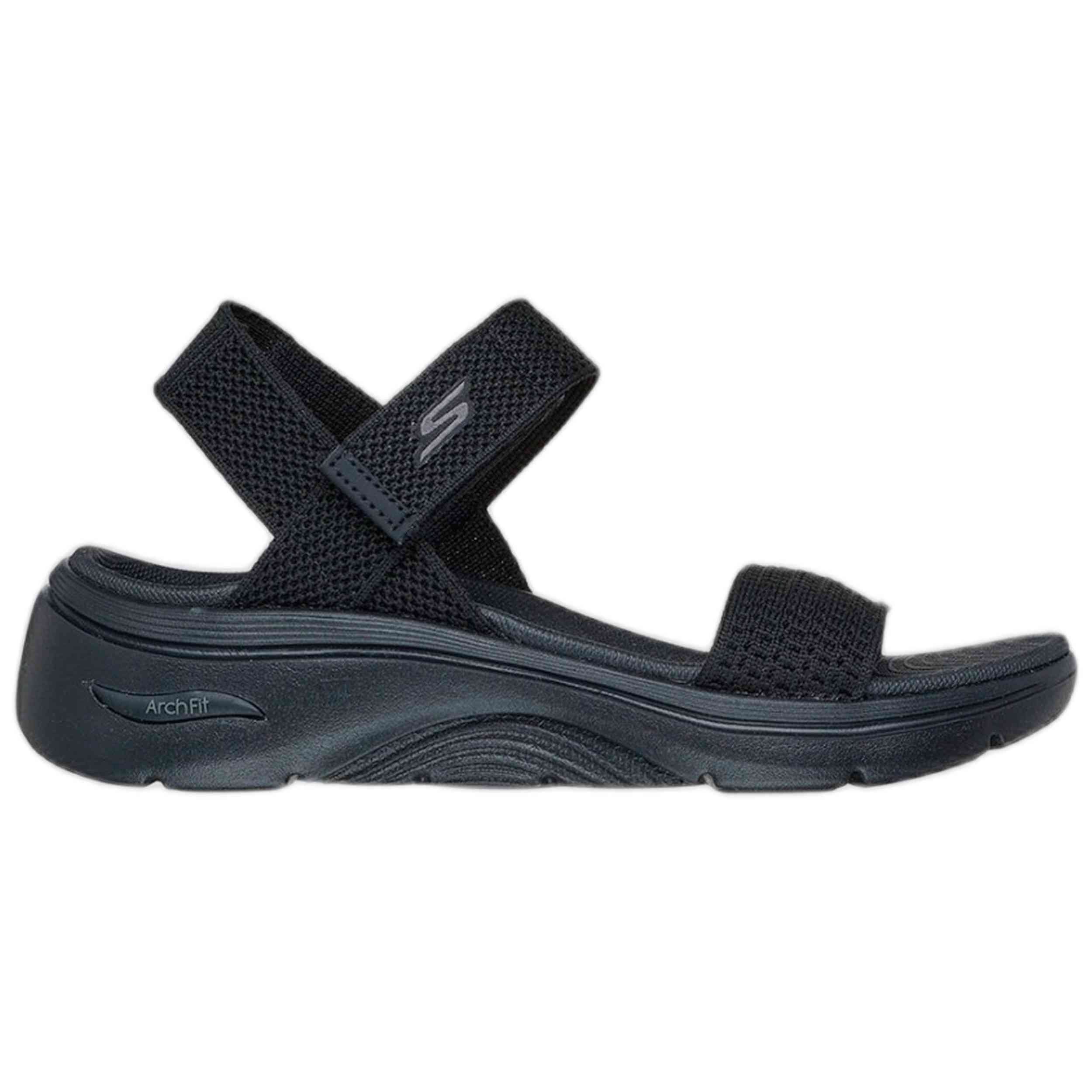 Imagen del producto con referencia 140874BBK