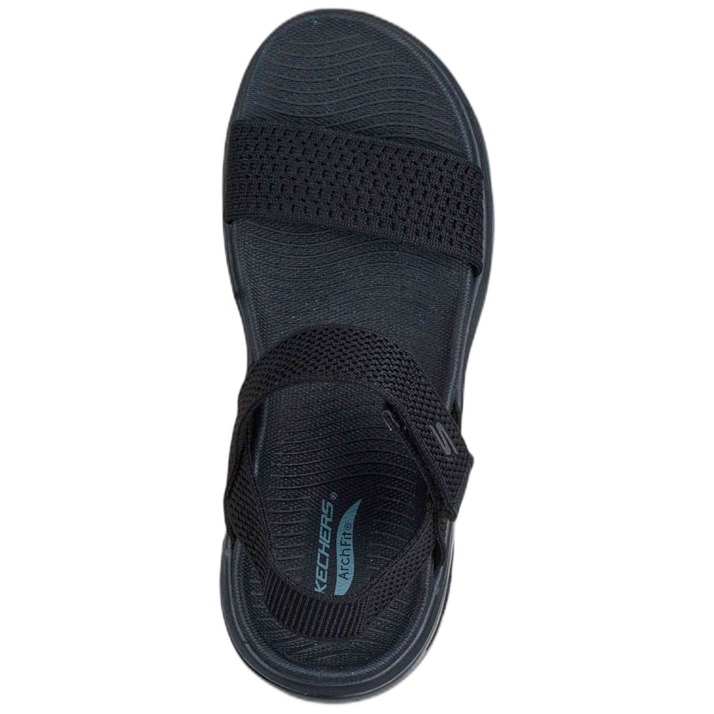 Imagen del producto con referencia 140874BBK