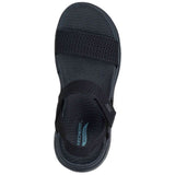 Imagen del producto con referencia 140874BBK