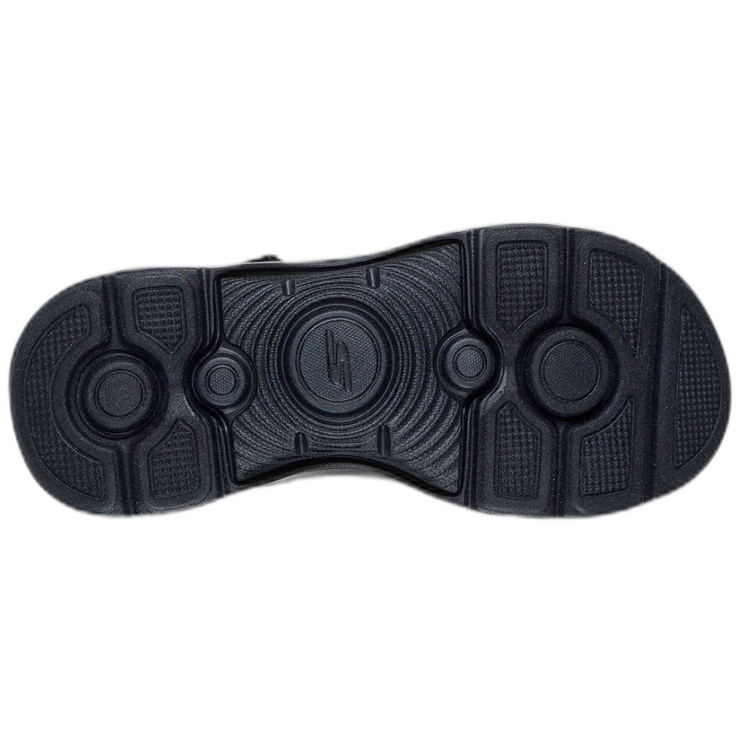 Imagen del producto con referencia 140874BBK