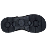 Imagen del producto con referencia 140874BBK