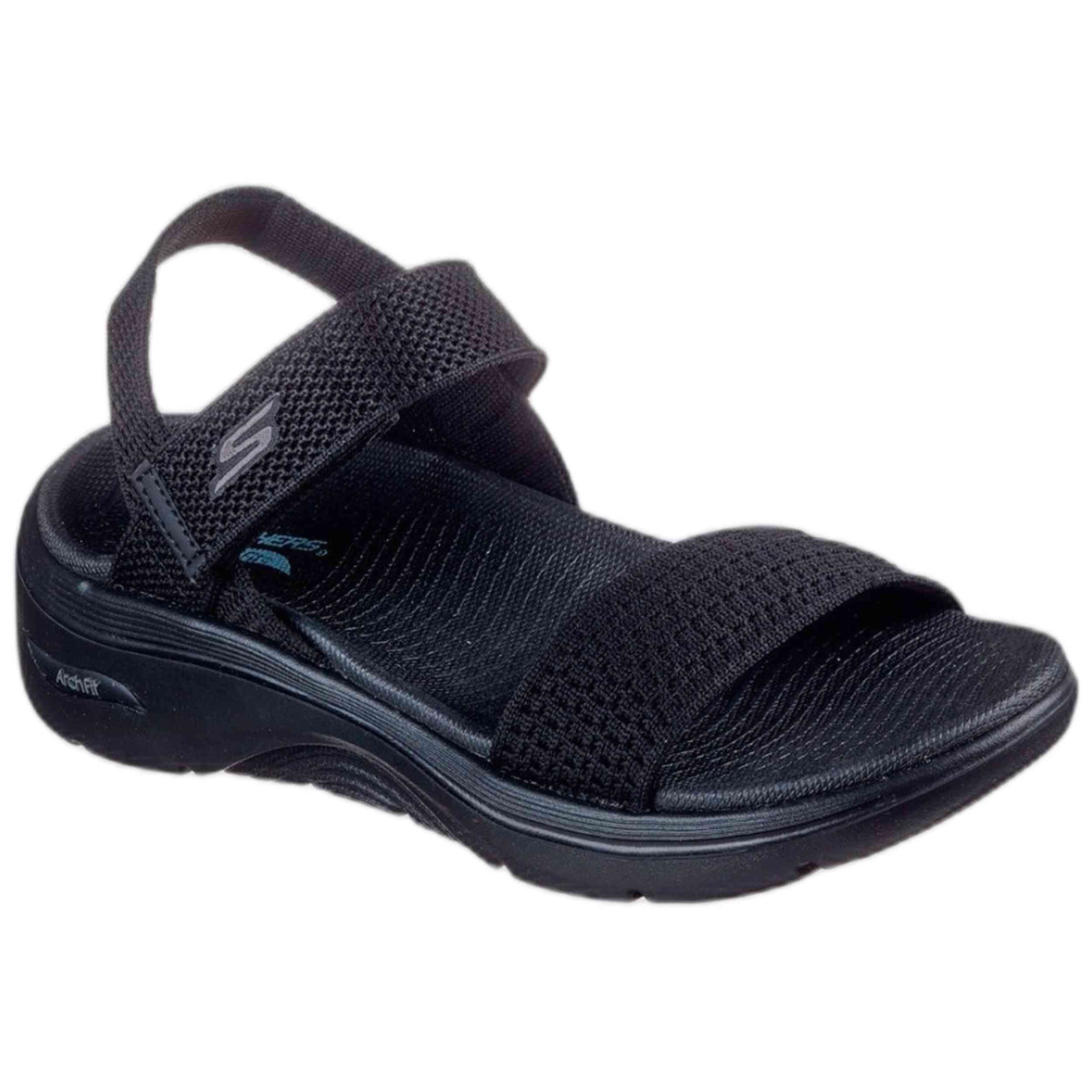 Imagen del producto con referencia 140874BBK