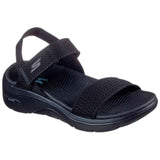 Imagen del producto con referencia 140874BBK