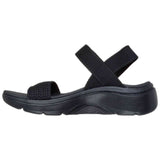 Imagen del producto con referencia 140874BBK