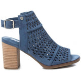 Imagen del producto con referencia 141101-03