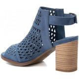 Imagen del producto con referencia 141101-03