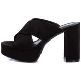 Imagen del producto con referencia 141198-04