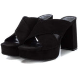 Imagen del producto con referencia 141198-04