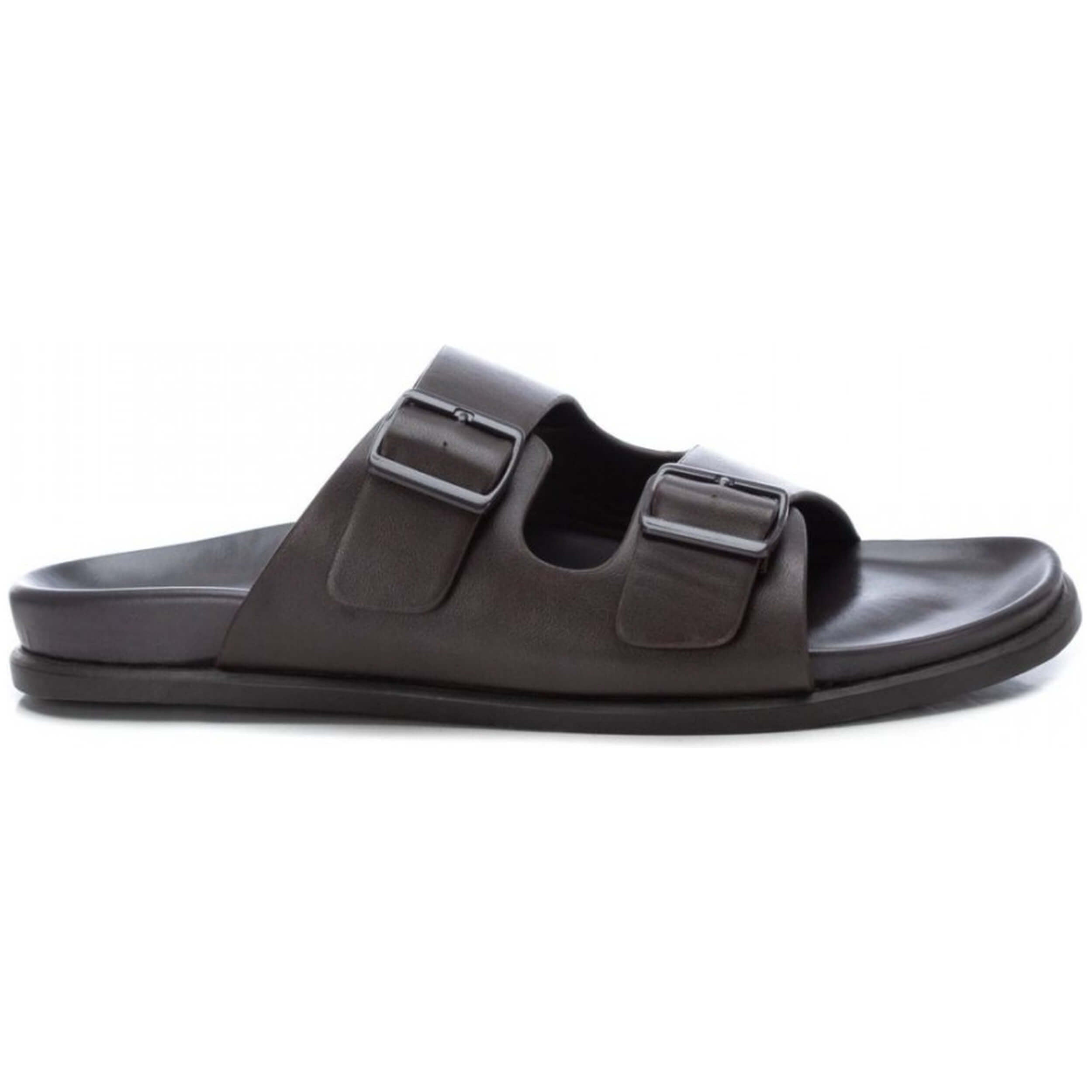 Imagen del producto con referencia 141288-MARRON