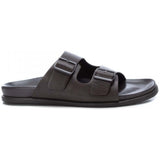 Imagen del producto con referencia 141288-MARRON