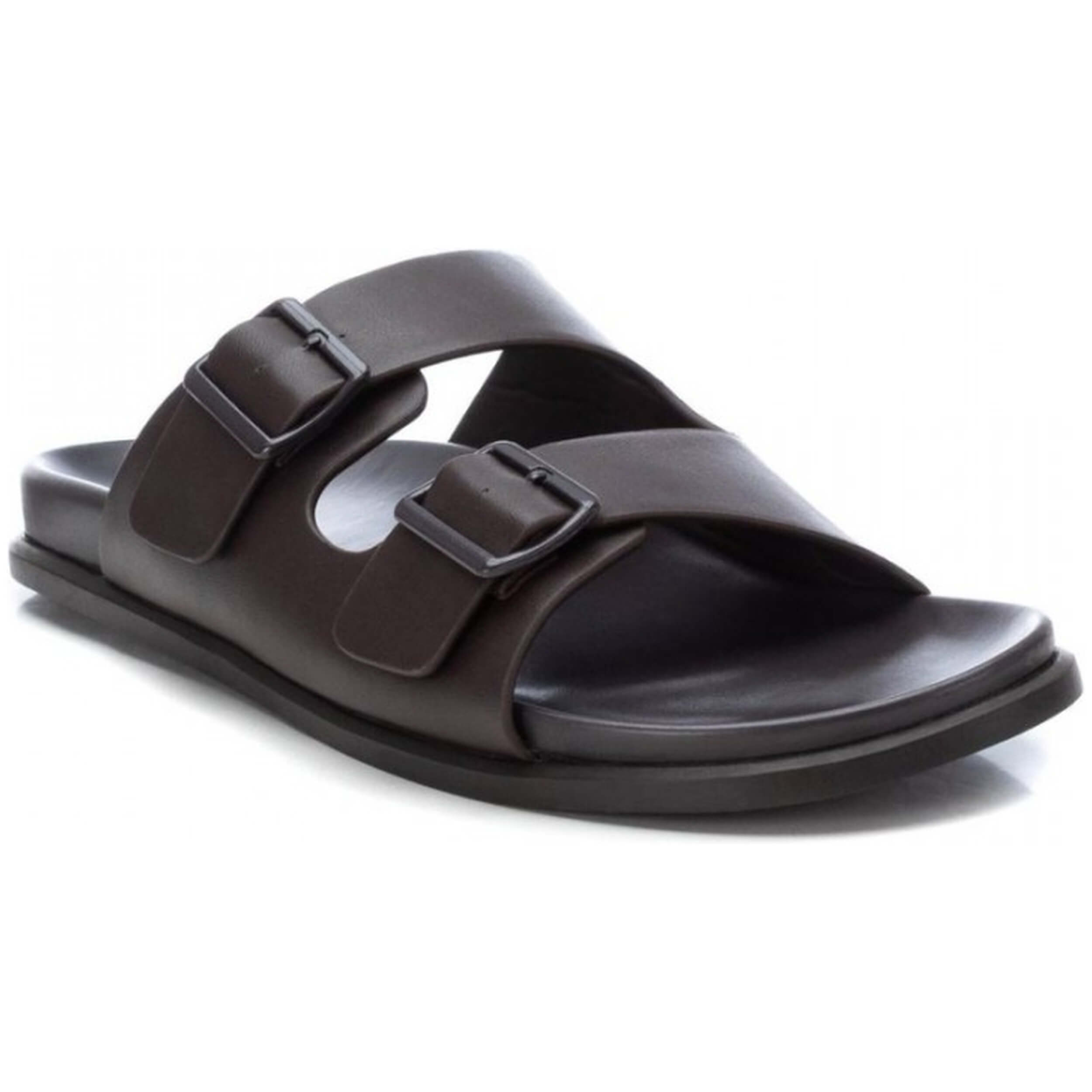 Imagen del producto con referencia 141288-MARRON