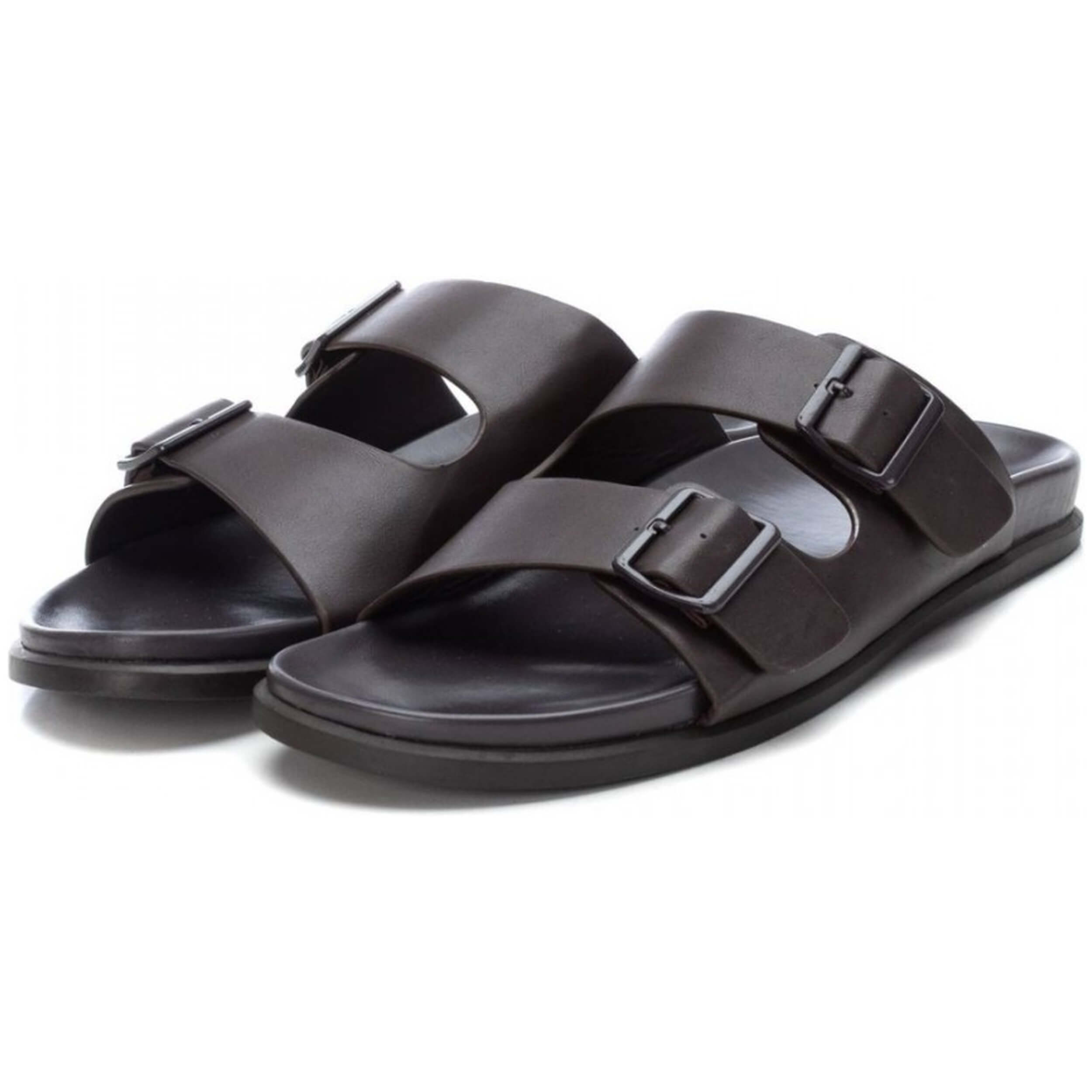 Imagen del producto con referencia 141288-MARRON