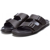 Imagen del producto con referencia 141288-MARRON