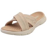 Imagen del producto con referencia 141420-TAUPE