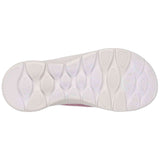 Imagen del producto con referencia 141459MVE