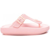 Imagen del producto con referencia 141469-ROSA