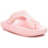 Imagen del producto con referencia 141469-ROSA
