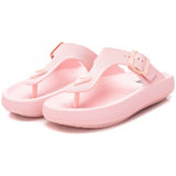Imagen del producto con referencia 141469-ROSA