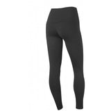 Imagen del producto con referencia 1416-7-000