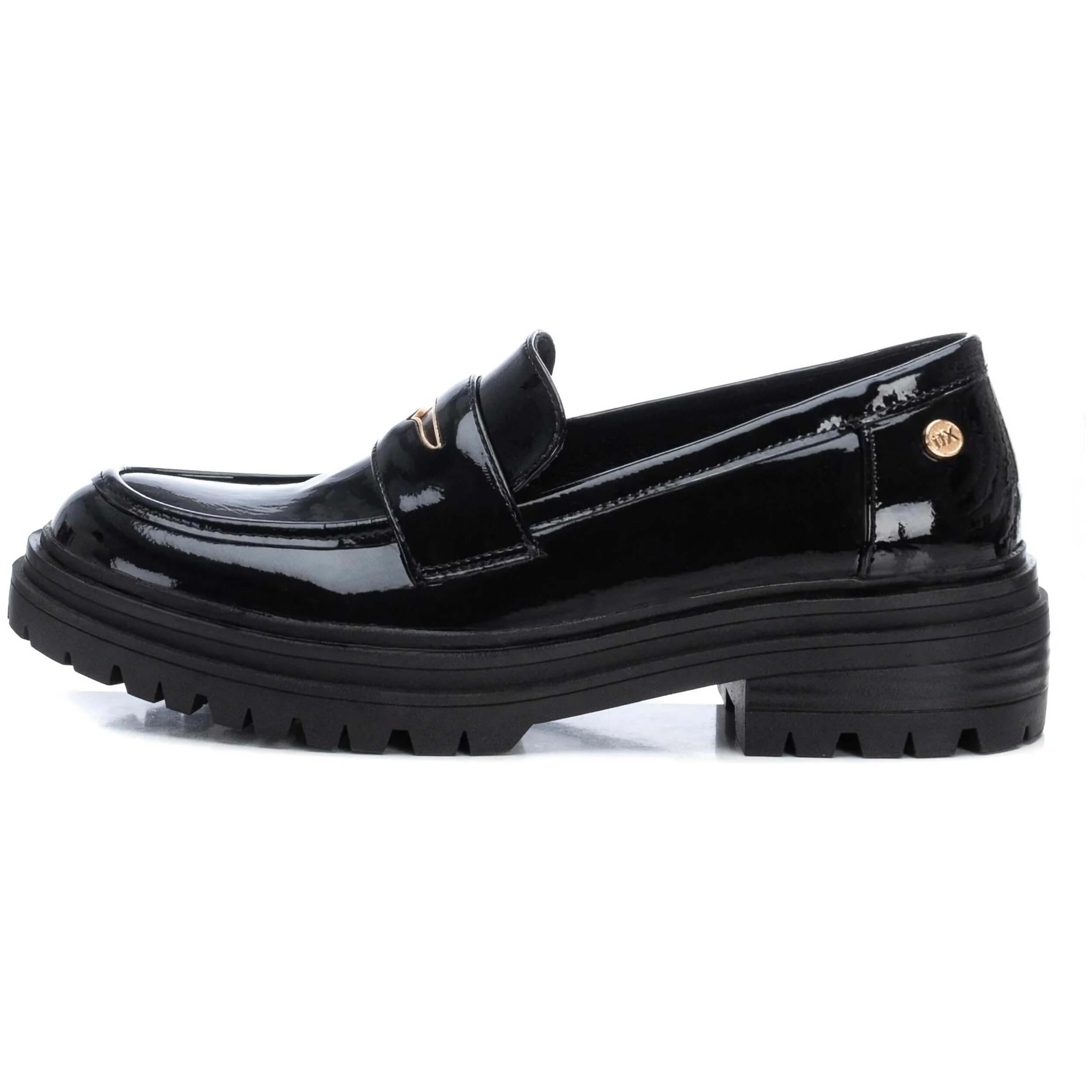 Imagen del producto con referencia 142001-NEGRO