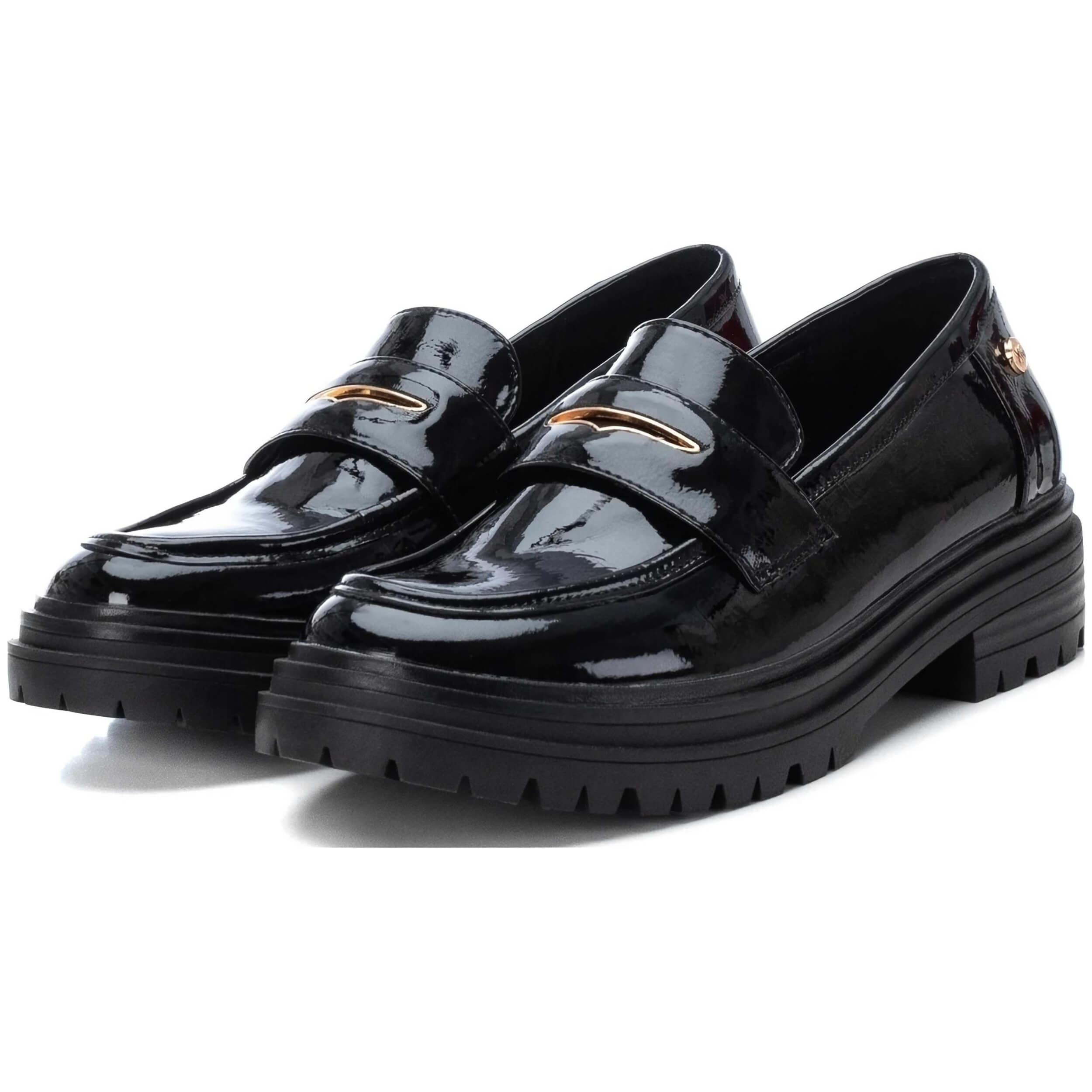 Imagen del producto con referencia 142001-NEGRO