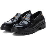 Imagen del producto con referencia 142001-NEGRO