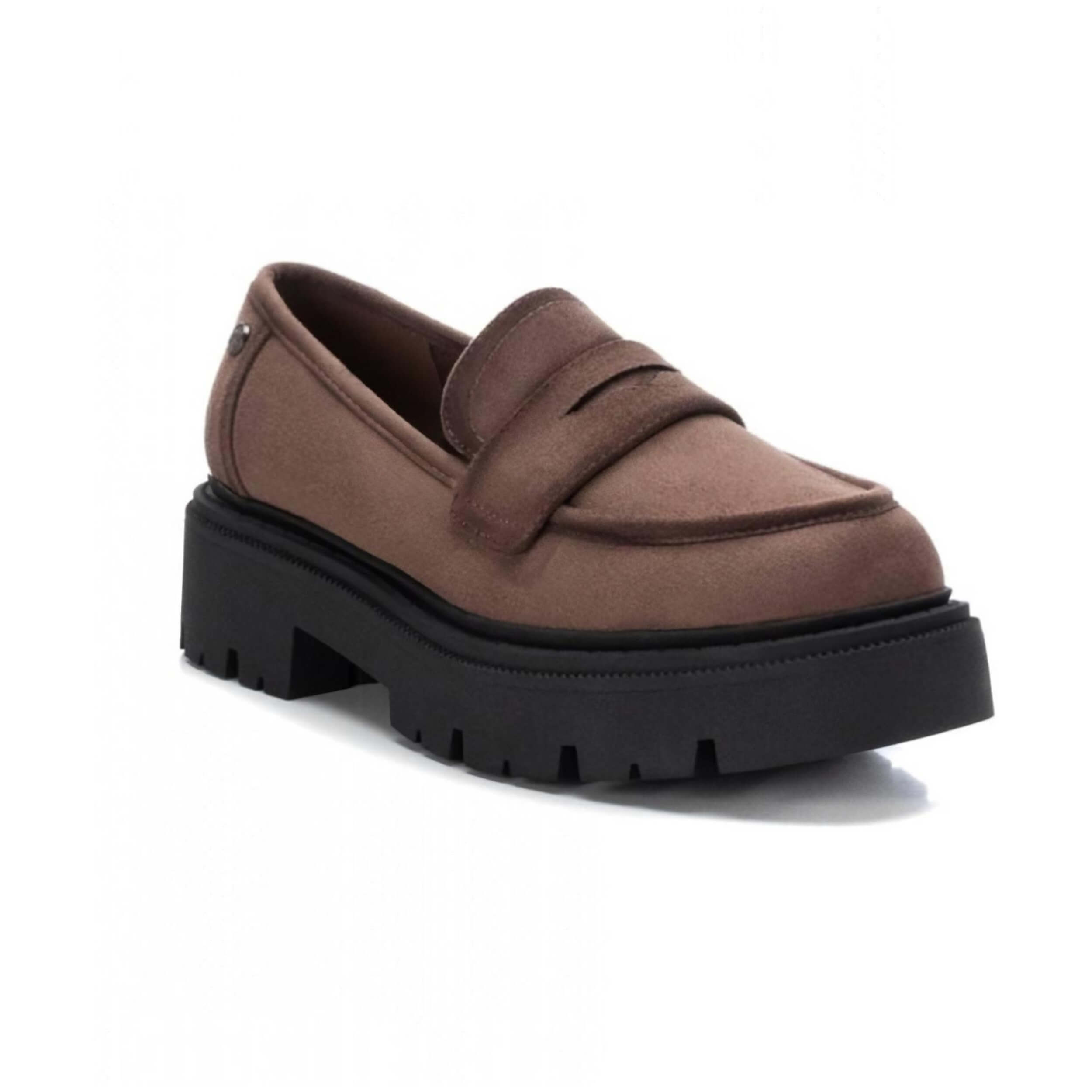 Imagen del producto con referencia 142118-TAUPE