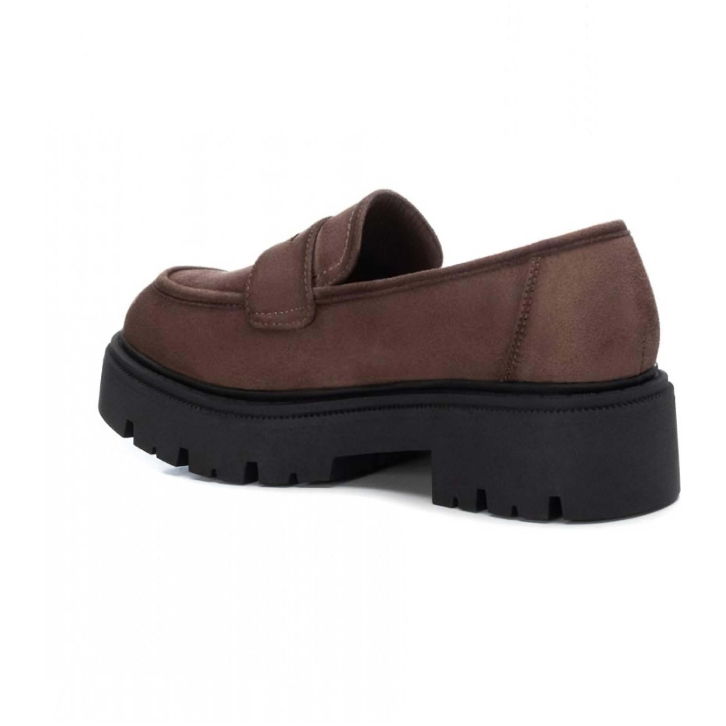 Imagen del producto con referencia 142118-TAUPE