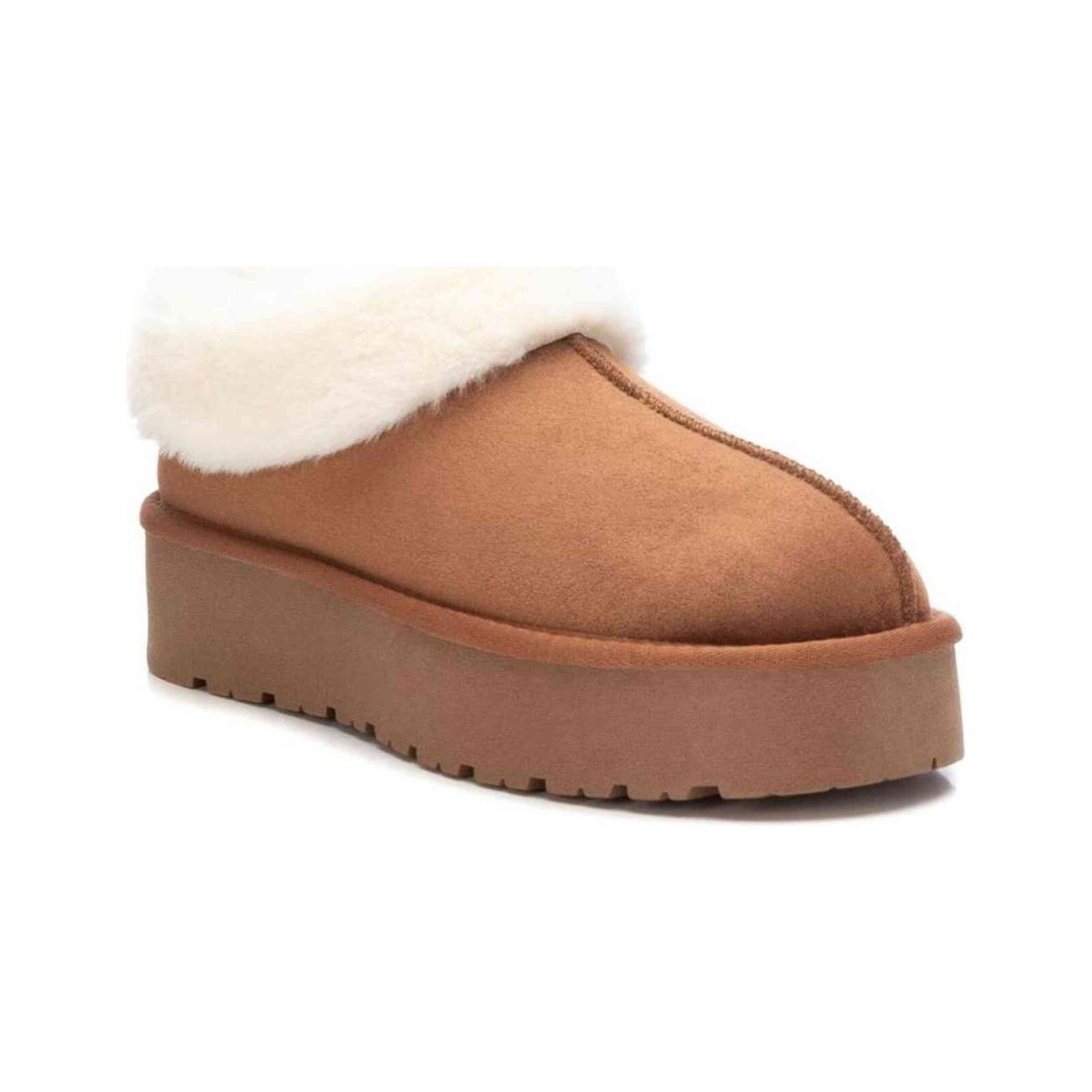 Imagen del producto con referencia 142211-03