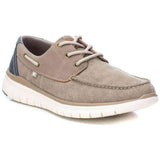 Imagen del producto con referencia 142310-03