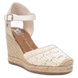 Imagen del producto con referencia 142335-01