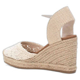 Imagen del producto con referencia 142335-01