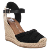 Imagen del producto con referencia 142335-04