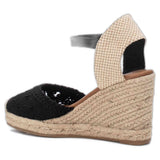 Imagen del producto con referencia 142335-04