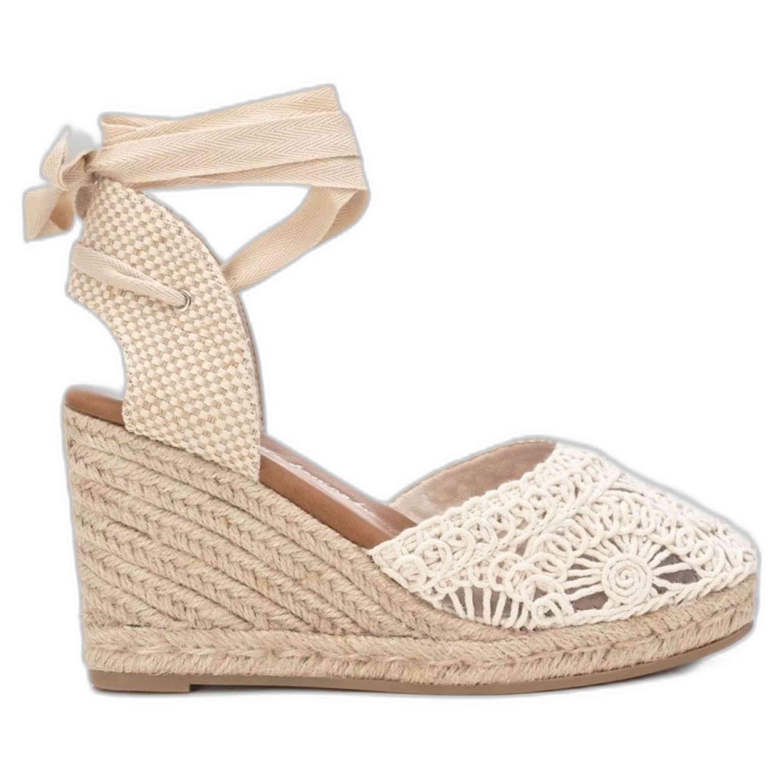 Imagen del producto con referencia 142336-BEIGE