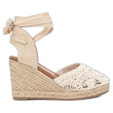 Imagen del producto con referencia 142336-BEIGE