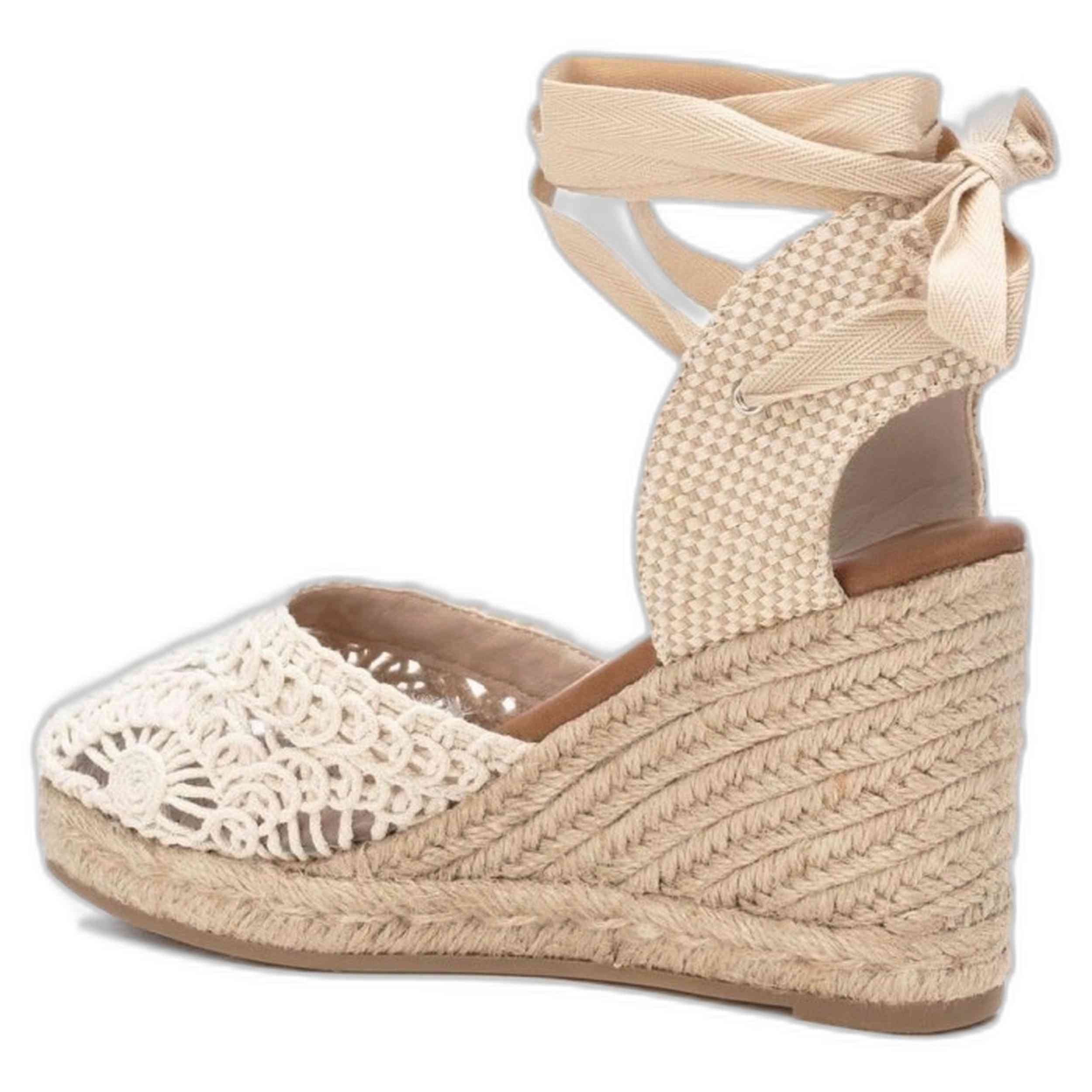 Imagen del producto con referencia 142336-BEIGE