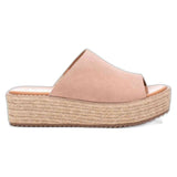 Imagen del producto con referencia 142557-03