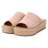 Imagen del producto con referencia 142557-03