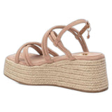 Imagen del producto con referencia 142792-01