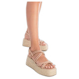 Imagen del producto con referencia 142792-01