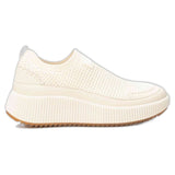 Imagen del producto con referencia 142895-BEIGE