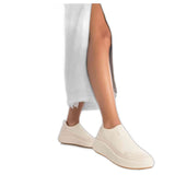Imagen del producto con referencia 142895-BEIGE