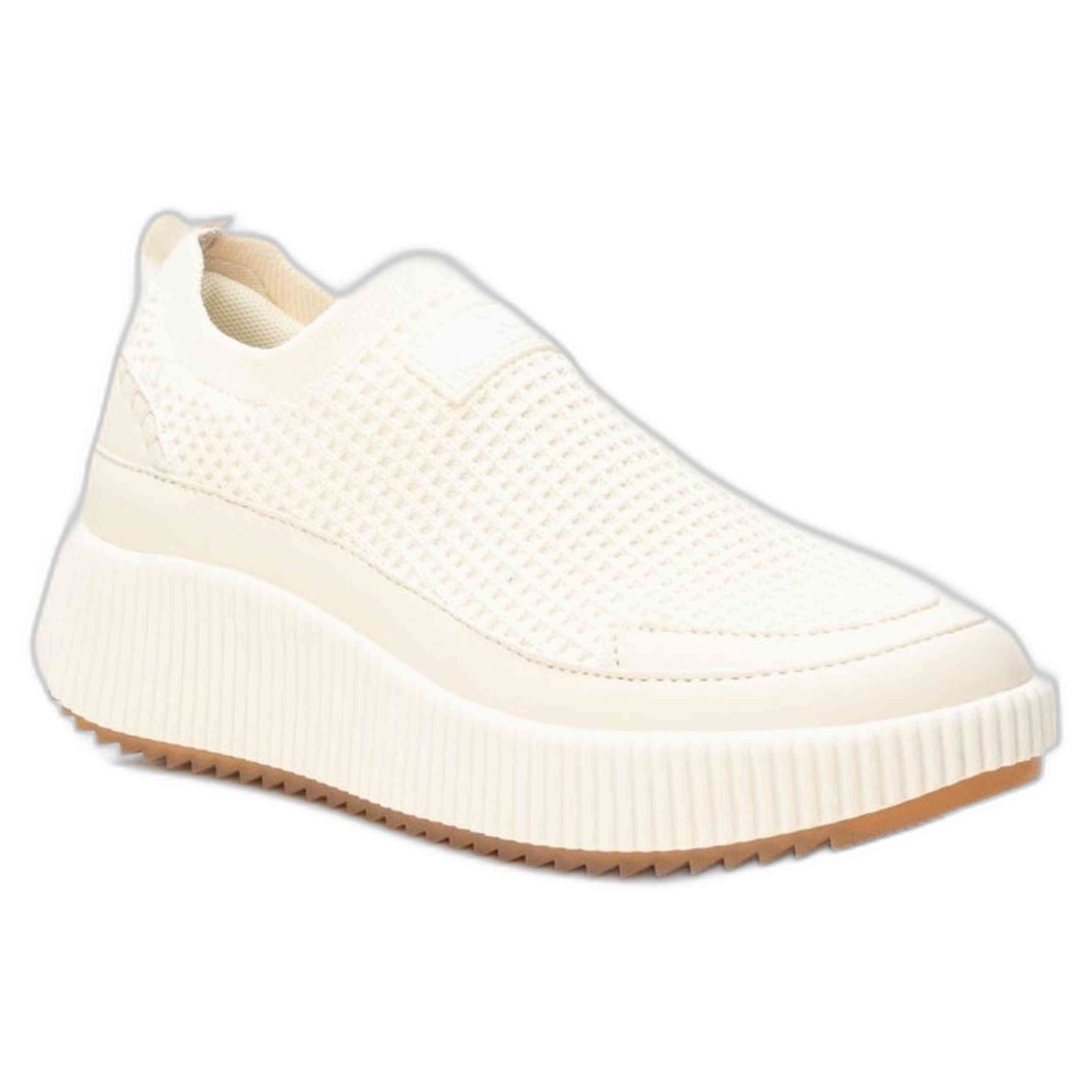 Imagen del producto con referencia 142895-BEIGE