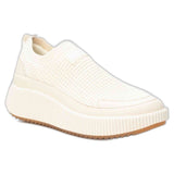 Imagen del producto con referencia 142895-BEIGE