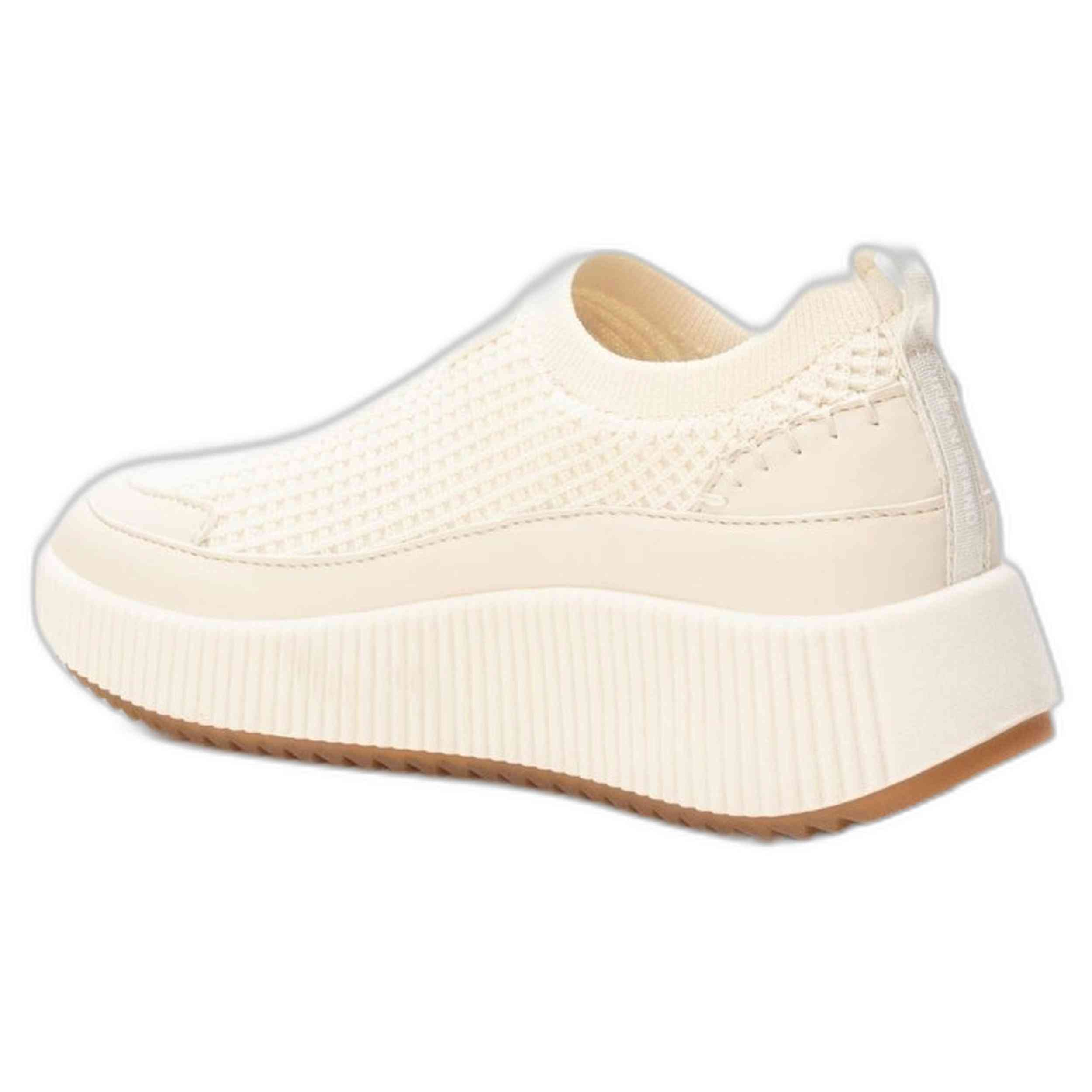 Imagen del producto con referencia 142895-BEIGE