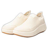 Imagen del producto con referencia 142895-BEIGE