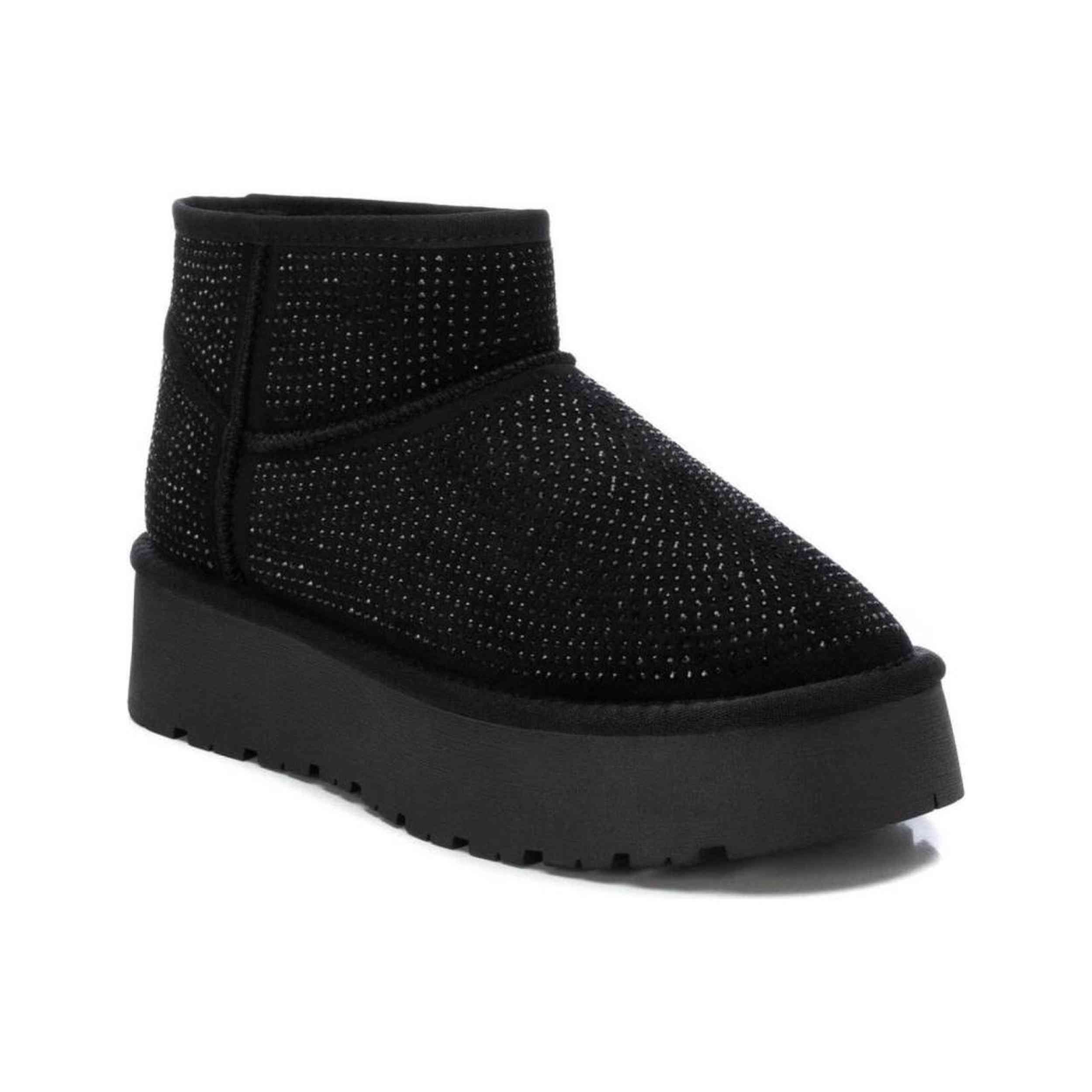 Imagen del producto con referencia 143236-01